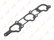 LYNXauto SG0103
