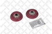 Stellox 8510532SX