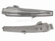 Sat STMD15940CL1