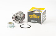 Kroner K151249