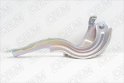 O.E.M. OEM0016PKR