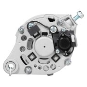 STARTVOLT L * * * X
