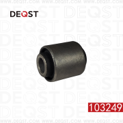 DEQST 103249