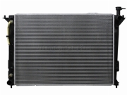 Sat KI000509