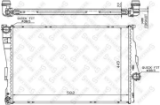 Stellox 1025287SX