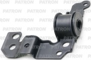 PATRON PSE10779