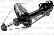 PATRON P * * * 1