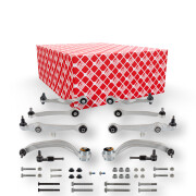 Febi 21500