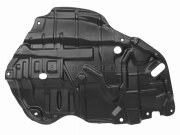 Sat STTYL60251R