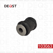 DEQST 103063