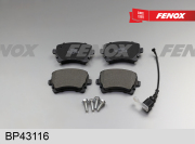 FENOX BP43116