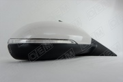 O.E.M. OEM0043ZR
