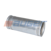 AUGER 69923 гофра глушителя