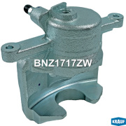 Krauf BNZ1717ZW