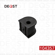 DEQST 104357