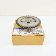 FORD 1717658
