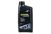 AREOL AR113