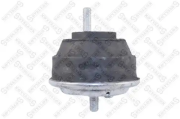 Stellox 2517070SX