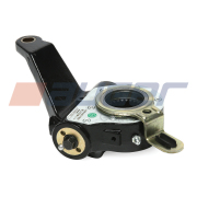 AUGER 1 * * * 2