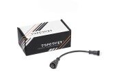 TOPCOVER T02336001
