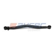 AUGER 15366
