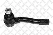 Stellox 5105188SX