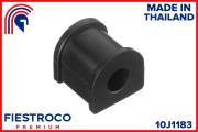 FIESTROCO 10J1183