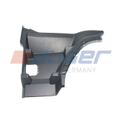 AUGER 66810