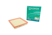 HEMEN HAF060