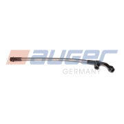 AUGER 68878