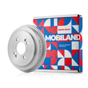 MOBILAND 414000372