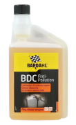 Bardahl 1 * * * 0