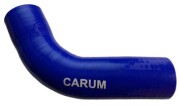 CARUM I * * * 1