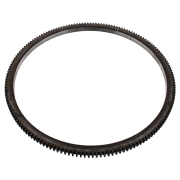 Febi 44305