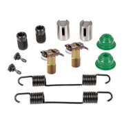 TOPCOVER T08992005
