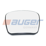 AUGER 7 * * * 1