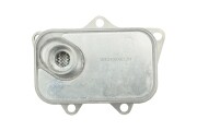 HAVAL 1013100XEC01