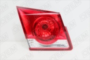 O.E.M. OEM0216FONL