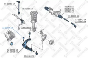 Stellox 7700774SX