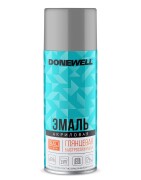 DONEWELL DWA7040