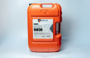 NOMAD LUBRICANTS 6290360905358