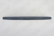 O.E.M. OEM4774