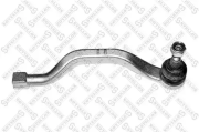 Stellox 5100313SX