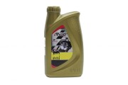 Eni ENIIRIDERACING10W601