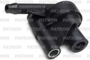 PATRON P140249