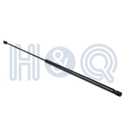 H&Q 7 * * * 1