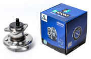 B-RING HBK5047