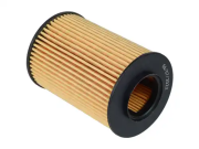 Stellox 2050698SX фильтр масляный!MB W169/W245 1.5-2.0 04>