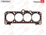 MasterKit 77BGH164