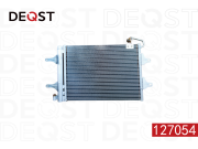 DEQST 127054